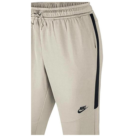 Nike  Ανδρικό παντελόνι φόρμας